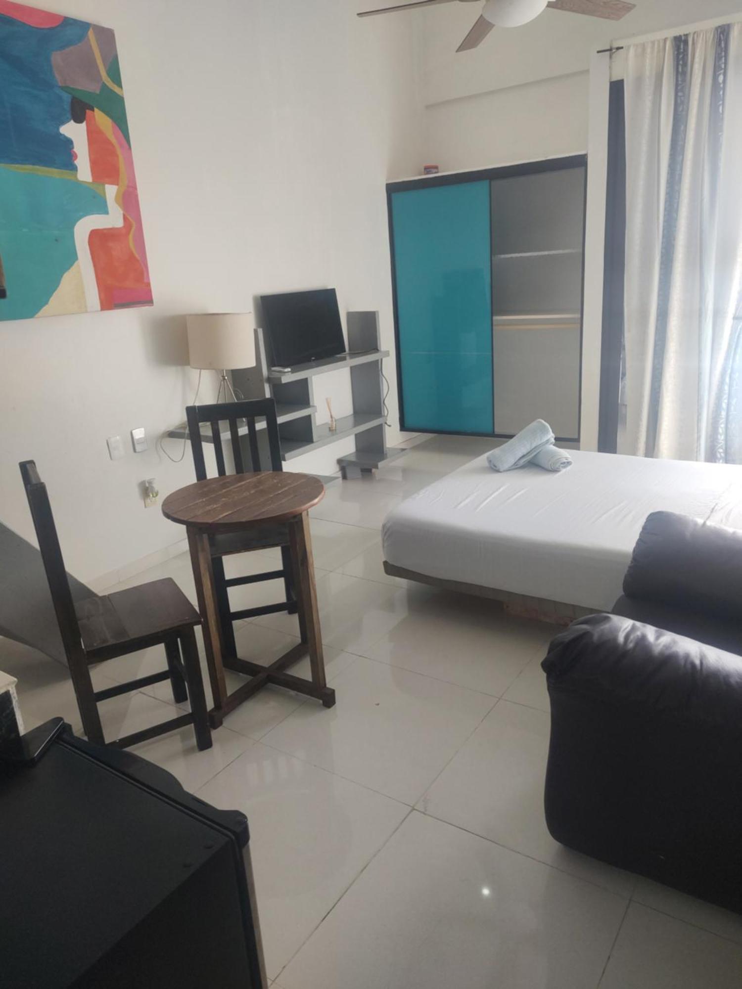 Capital O Hotel Brisas Del Mar Playa Del Carmen