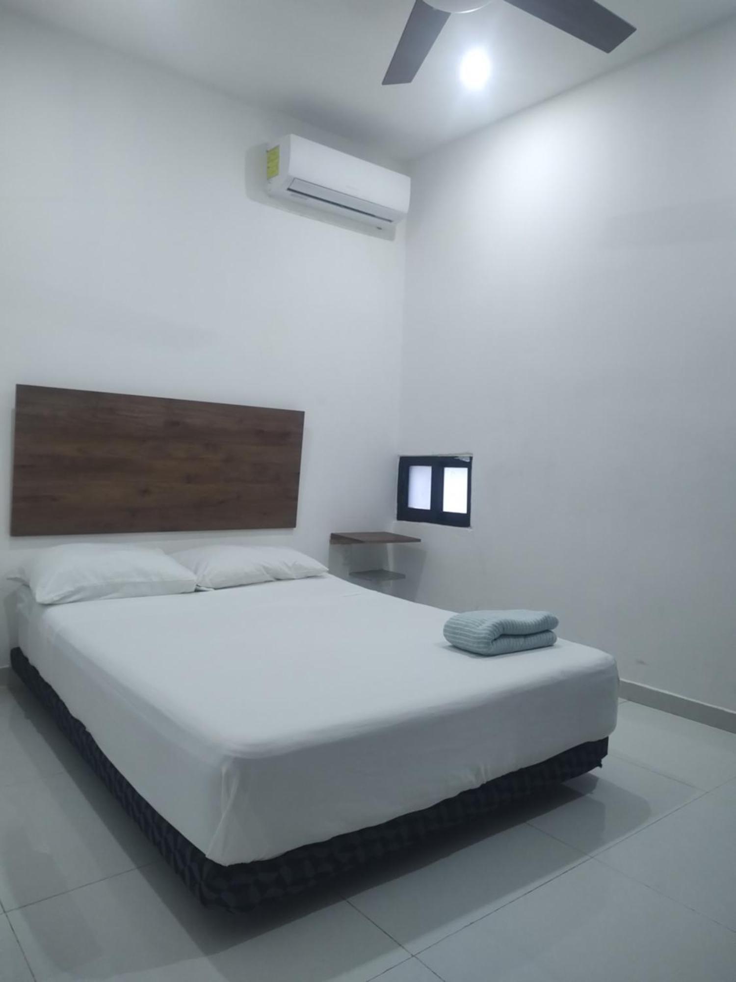 Capital O Hotel Brisas Del Mar Playa Del Carmen 3* Playa del Carmen