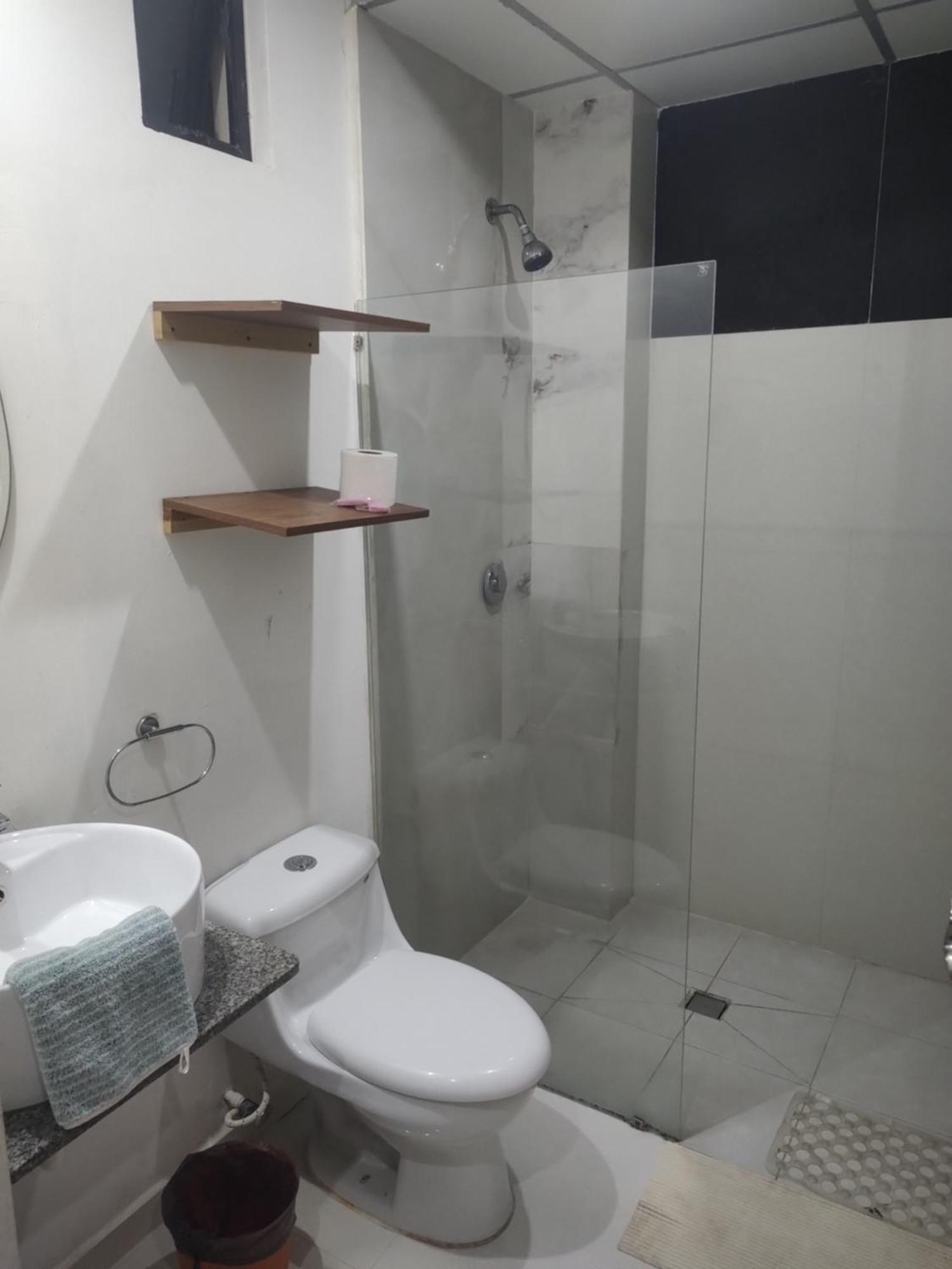 Capital O Hotel Brisas Del Mar Playa Del Carmen Hotel 3*